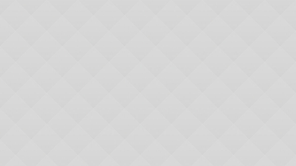 Civil Litigation Civil Litigation