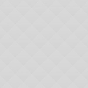 Family & Children Family & Children