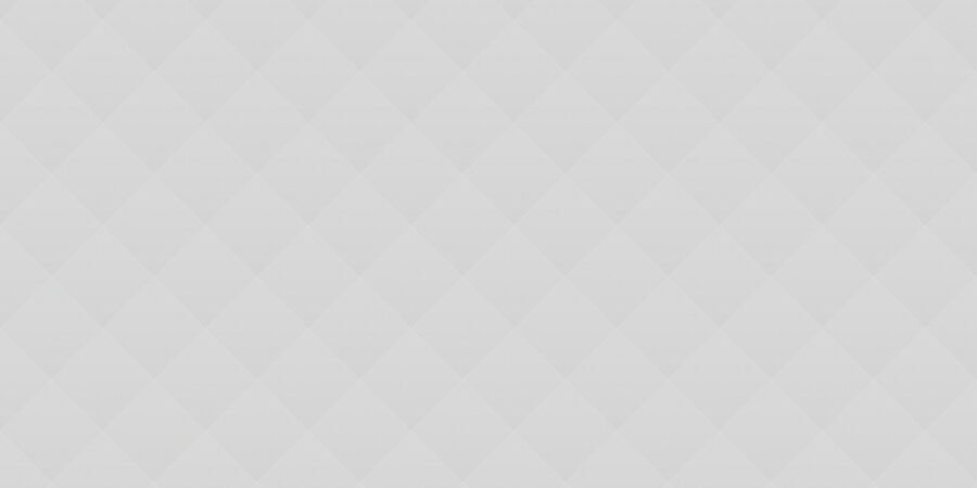 Effective Advocacy and Procedure Consistency Effective Advocacy and Procedure Consistency