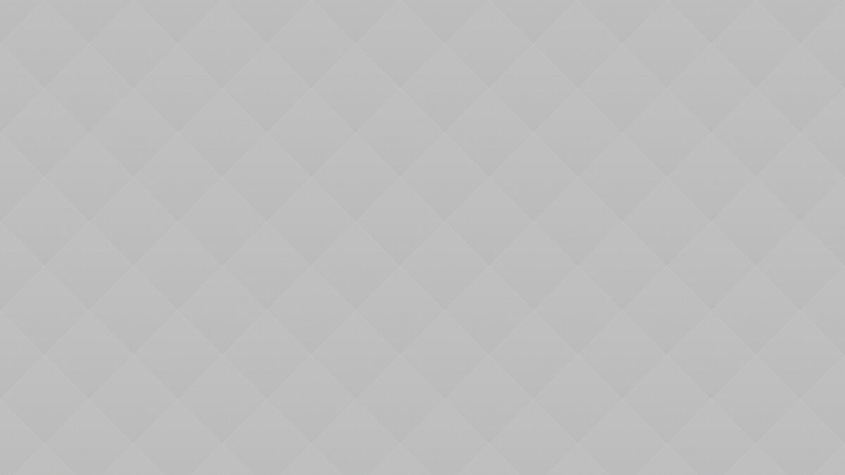 Personal Injury Personal Injury