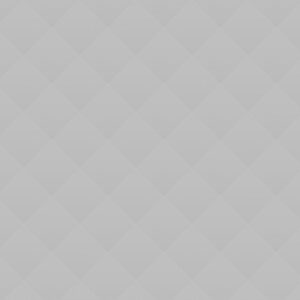 Personal Injury Personal Injury