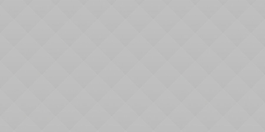 Copyright Law and Optional Deposit Copyright Law and Optional Deposit