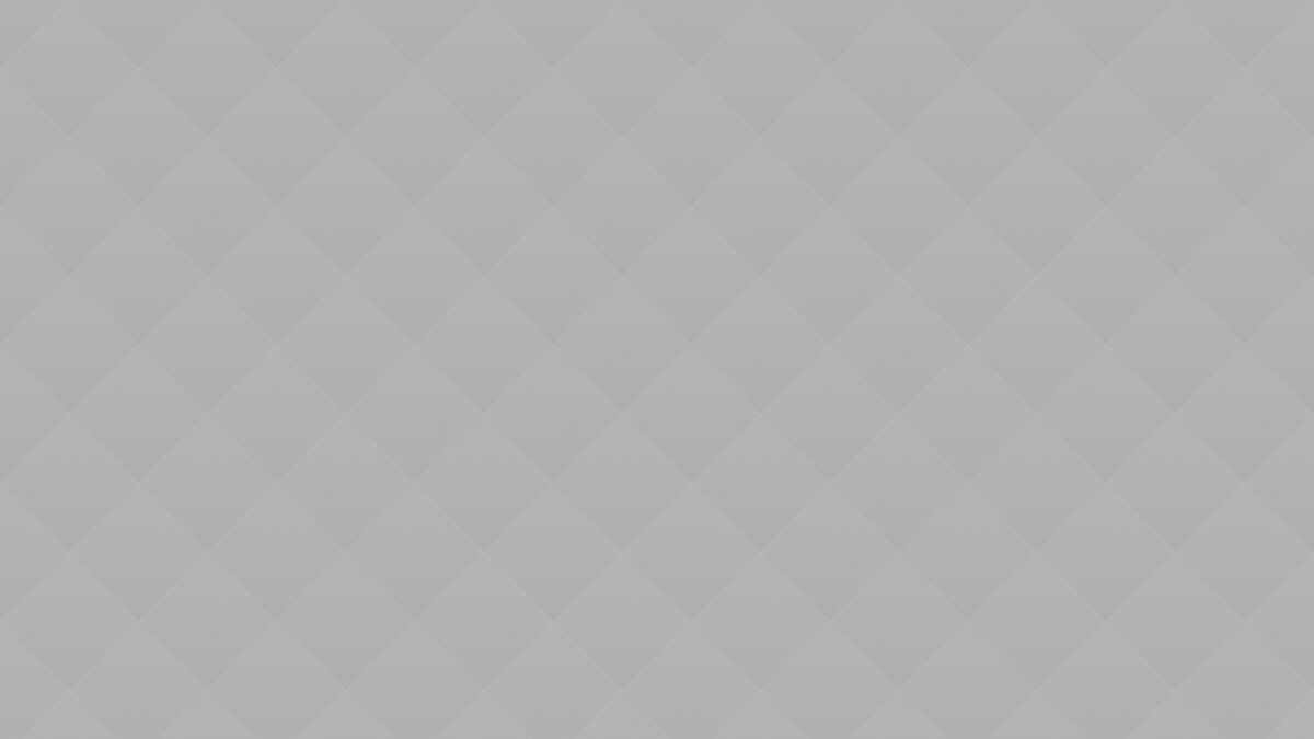 Employment & Labor Employment & Labor