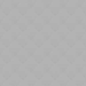 Intellectual Property Intellectual Property