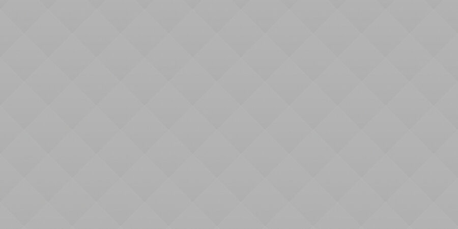 Arbitration: The Right to Waive Definition Arbitration: The Right to Waive Definition