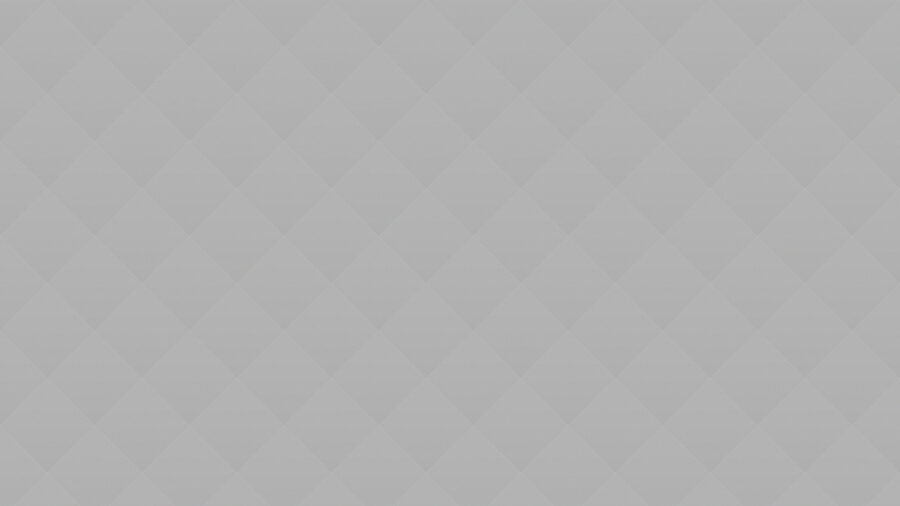 Defense Verdict Obtained in Jury Trial Defense Verdict Obtained in Jury Trial