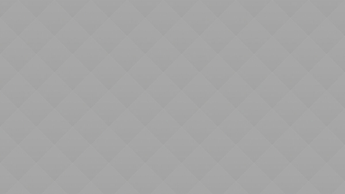 Consumer Issues Consumer Issues