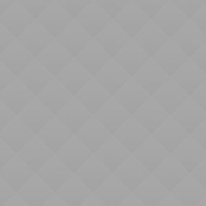 My Legal Rights as a Subpoenaed Witness My Legal Rights as a Subpoenaed Witness